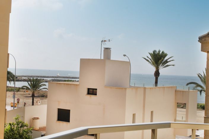 Image No.46-4 Bed Apartment for sale