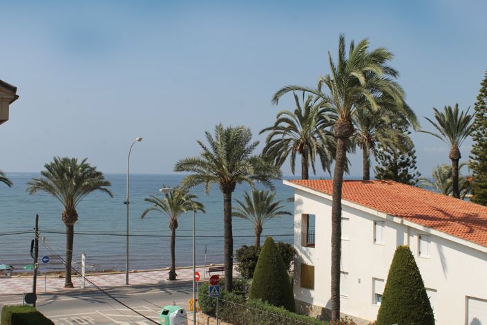 Image No.47-4 Bed Apartment for sale
