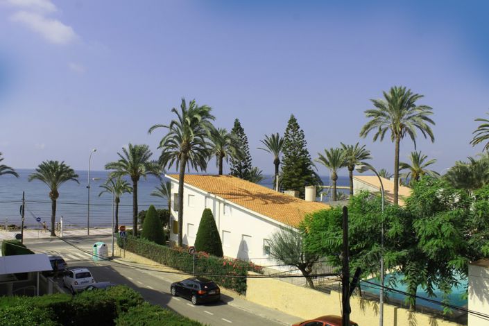 Image No.48-4 Bed Apartment for sale