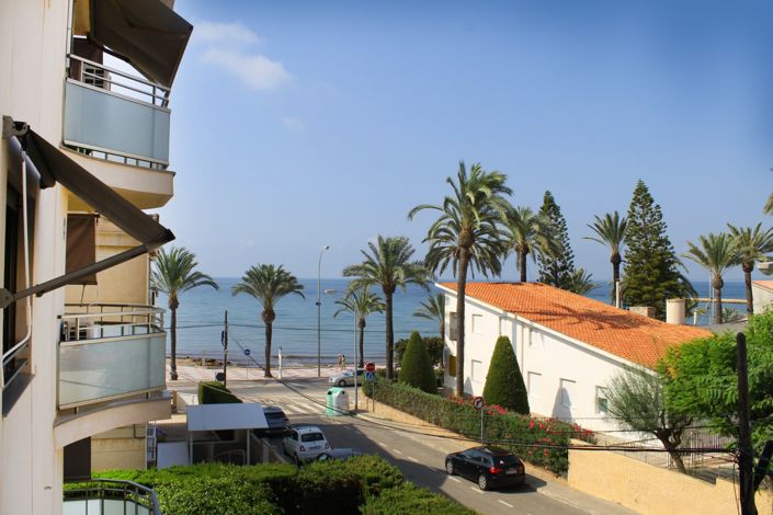 Image No.49-4 Bed Apartment for sale