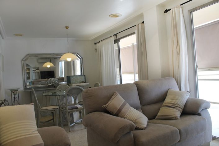 Image No.6-4 Bed Apartment for sale