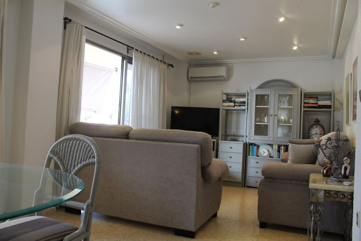 Image No.7-4 Bed Apartment for sale