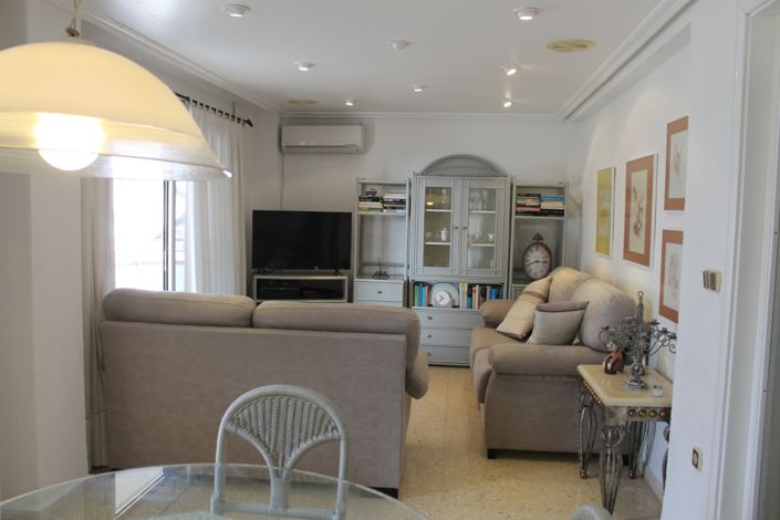 Image No.8-4 Bed Apartment for sale