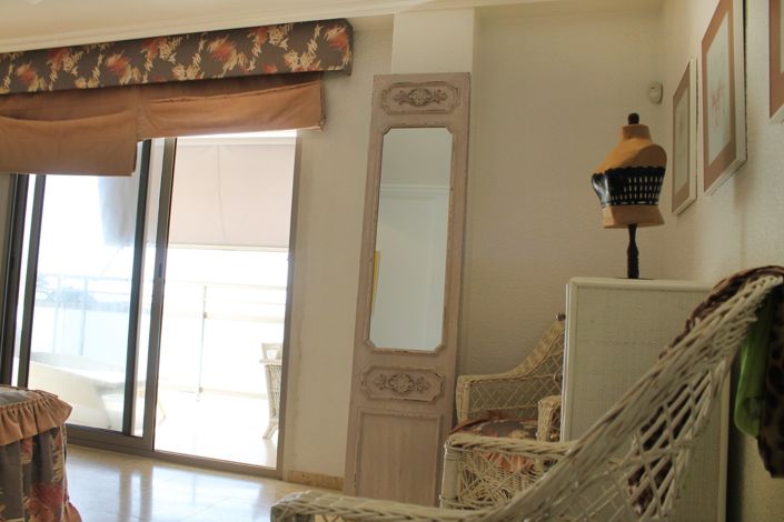 Image No.9-4 Bed Apartment for sale