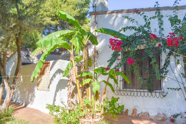 Image No.16-4 Bed Villa for sale