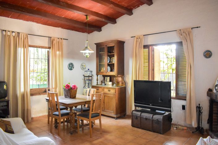 Image No.19-4 Bed Villa for sale