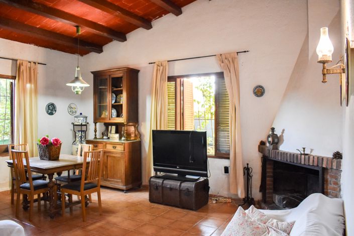 Image No.20-Villa de 4 chambres à vendre à Orihuela Costa