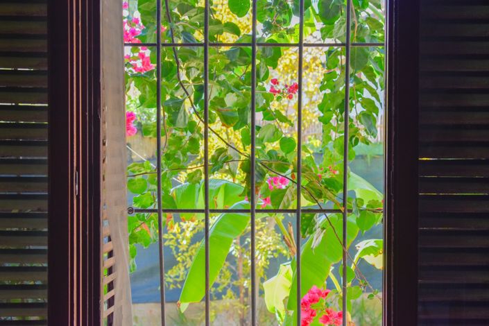 Image No.21-4 Bed Villa for sale