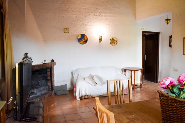 Image No.23-4 Bed Villa for sale