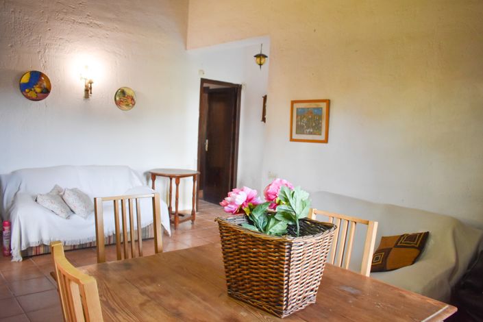 Image No.24-4 Bed Villa for sale