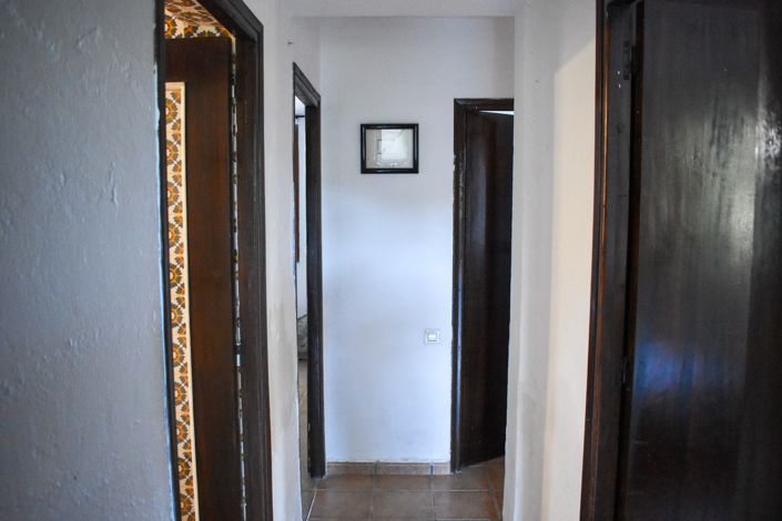 Image No.25-4 Bed Villa for sale