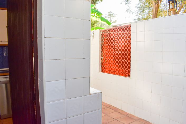 Image No.28-4 Bed Villa for sale