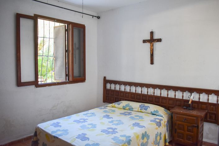 Image No.32-4 Bed Villa for sale