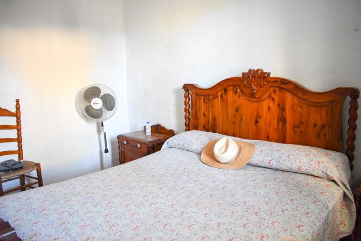 Image No.36-4 Bed Villa for sale