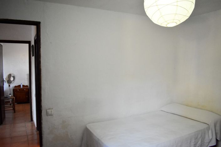 Image No.40-4 Bed Villa for sale