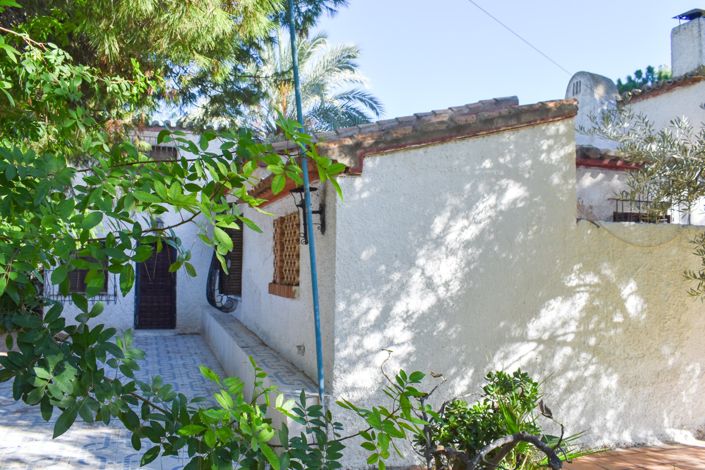 Image No.41-4 Bed Villa for sale