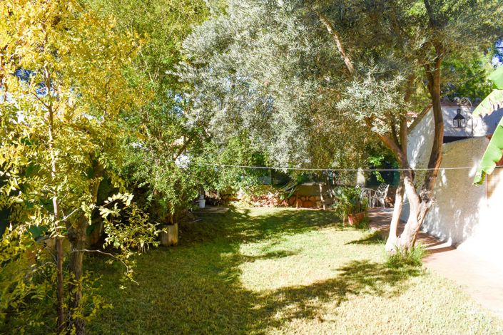 Image No.46-4 Bed Villa for sale