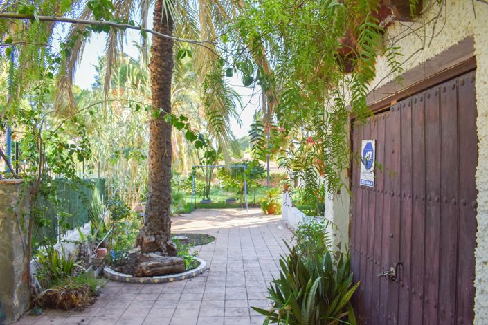 Image No.9-4 Bed Villa for sale