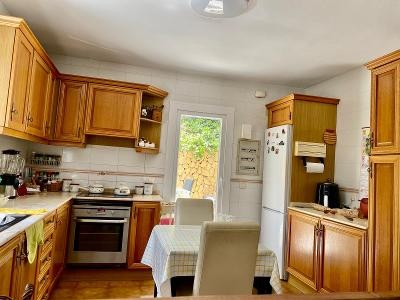 Image No.11-4 Bed Villa for sale
