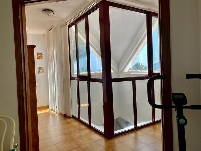 Image No.17-4 Bed Villa for sale