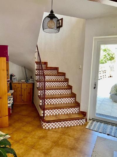 Image No.18-4 Bed Villa for sale