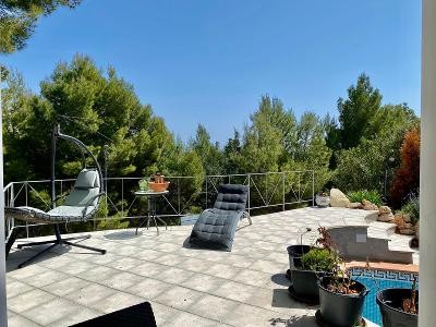 Image No.20-4 Bed Villa for sale