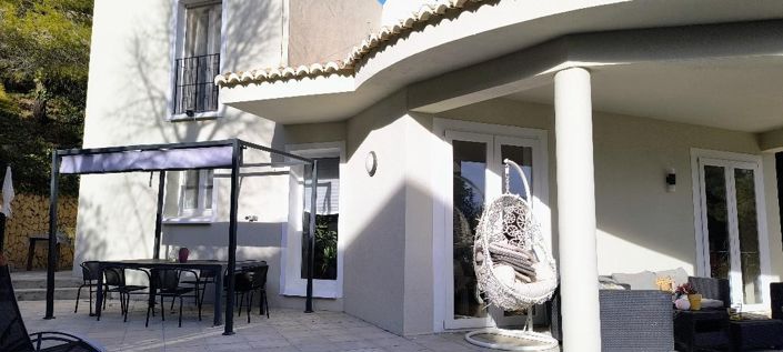 Image No.22-4 Bed Villa for sale