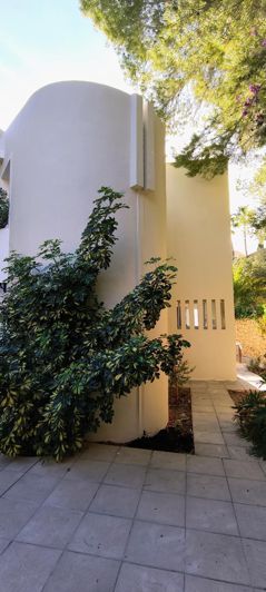 Image No.24-4 Bed Villa for sale