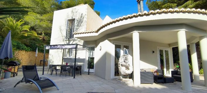 Image No.5-4 Bed Villa for sale