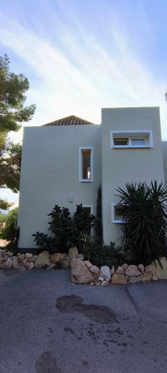 Image No.6-4 Bed Villa for sale