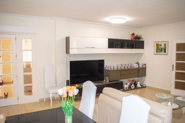 Image No.17-5 Bed Villa for sale