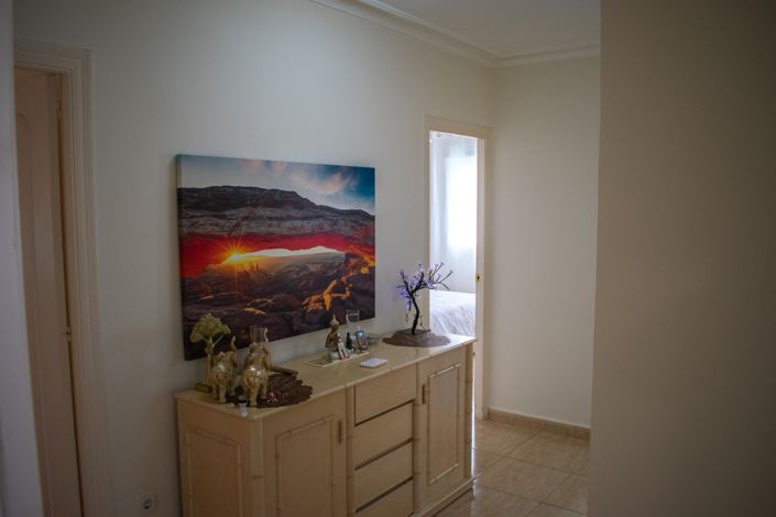 Image No.40-5 Bed Villa for sale
