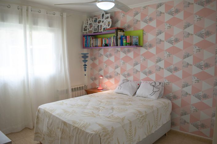 Image No.43-5 Bed Villa for sale