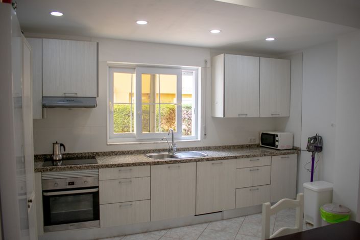 Image No.13-7 Bed Villa for sale