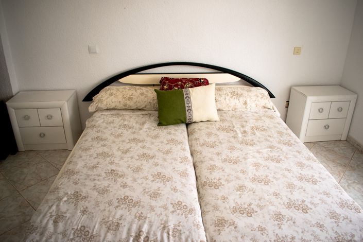 Image No.14-7 Bed Villa for sale