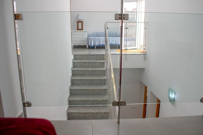 Image No.20-7 Bed Villa for sale