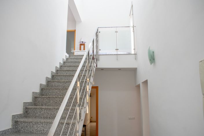 Image No.21-7 Bed Villa for sale