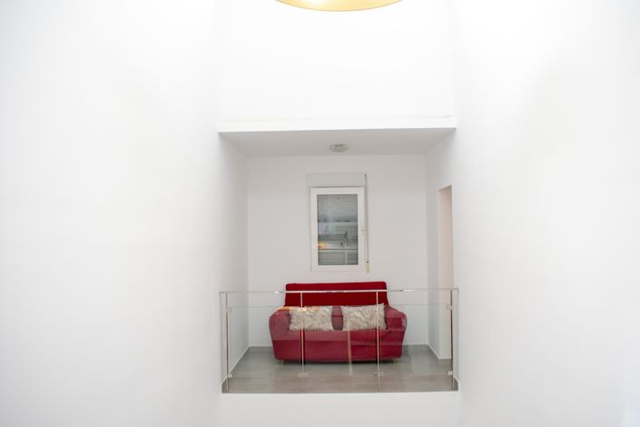 Image No.22-7 Bed Villa for sale