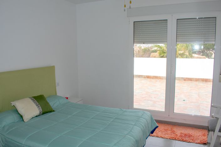 Image No.24-7 Bed Villa for sale
