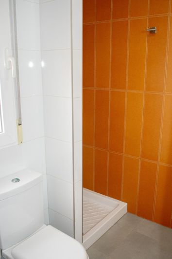 Image No.25-7 Bed Villa for sale