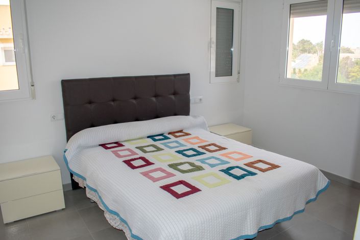 Image No.28-7 Bed Villa for sale