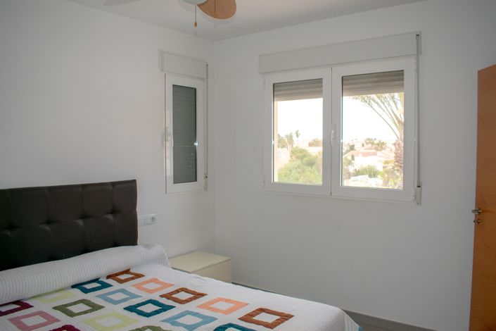 Image No.29-7 Bed Villa for sale