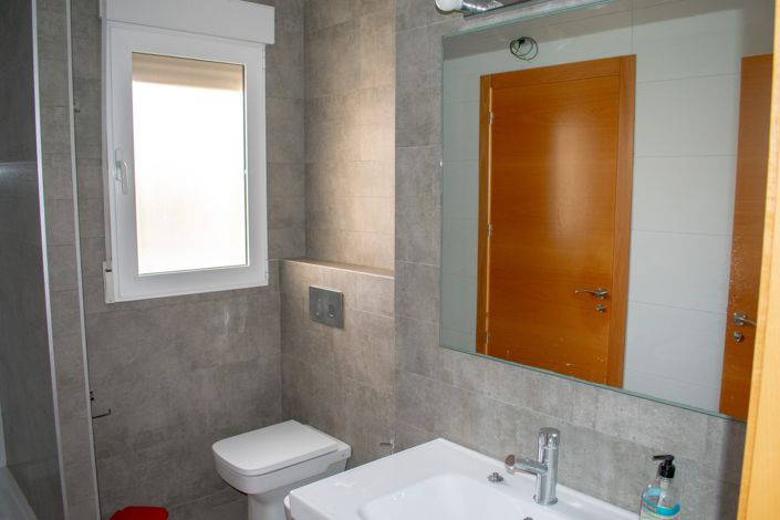 Image No.31-7 Bed Villa for sale