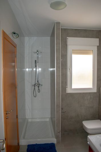 Image No.32-7 Bed Villa for sale