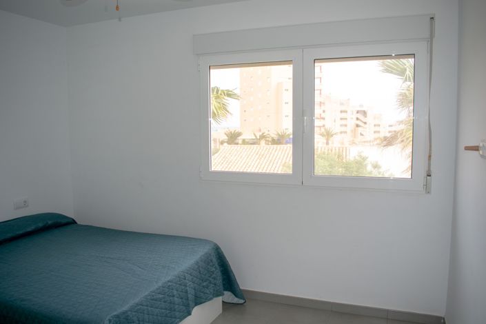 Image No.33-7 Bed Villa for sale