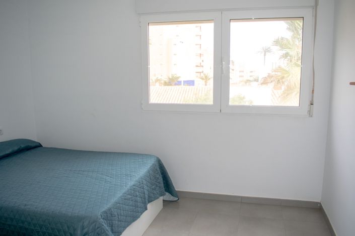Image No.34-7 Bed Villa for sale
