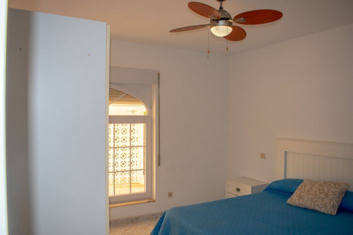 Image No.35-7 Bed Villa for sale