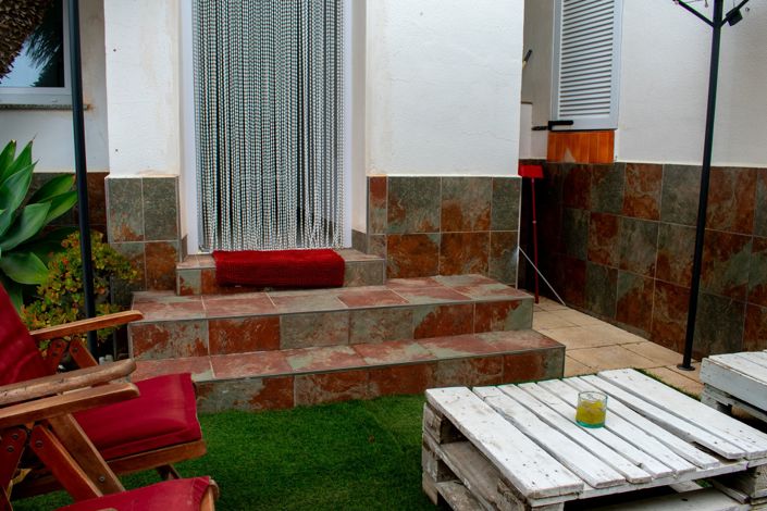Image No.36-7 Bed Villa for sale