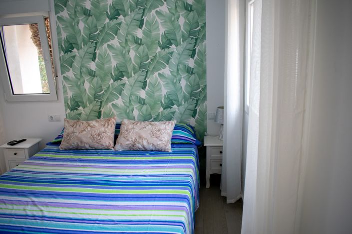 Image No.38-7 Bed Villa for sale