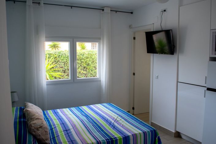 Image No.39-7 Bed Villa for sale